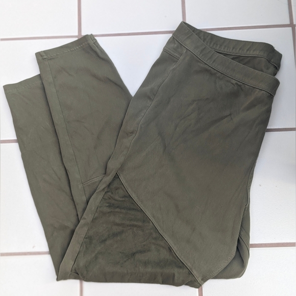 Simply Vera Vera Wang Pants - Simply Vera Wang Jeggings